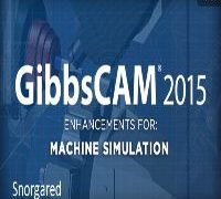 Gibbscam 12 download